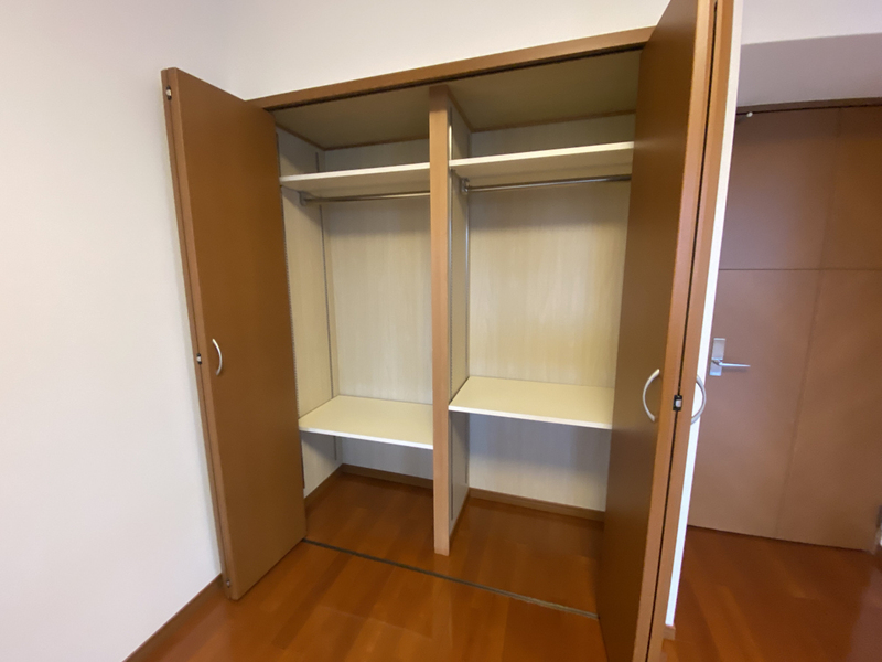 収納 写真16