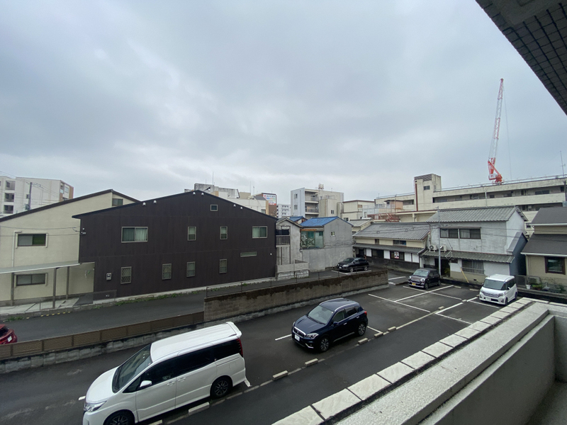 眺望 写真28