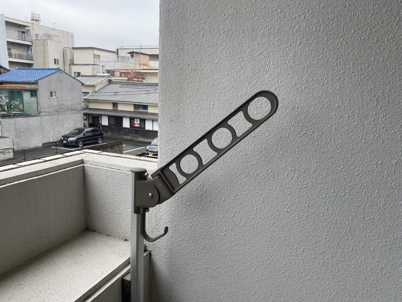 写真29
