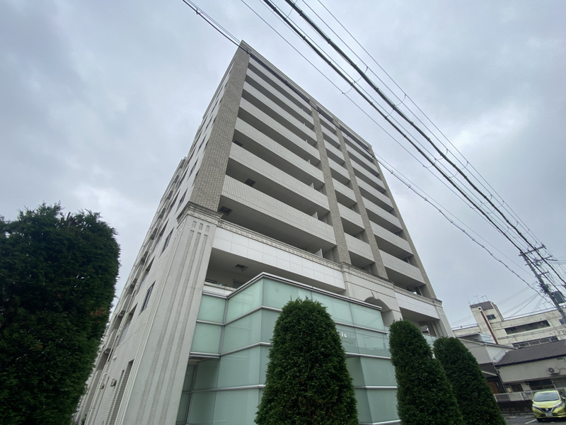 外観 写真30