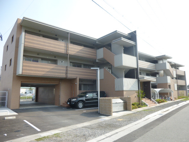 ブラン ジュール