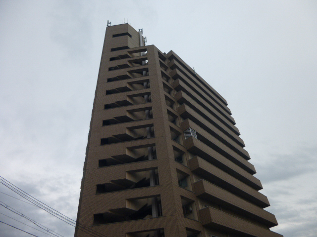 外観 写真30