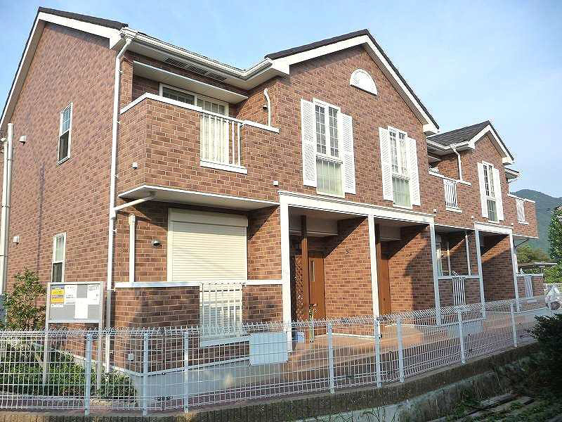 物件番号:1128384414 敷金０物件！システムキッチン・浴室乾燥などなど充実の設備です♪