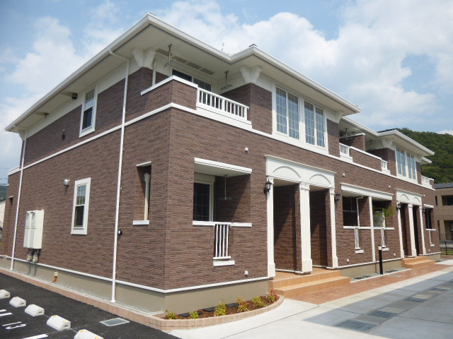 シャングリラＡ