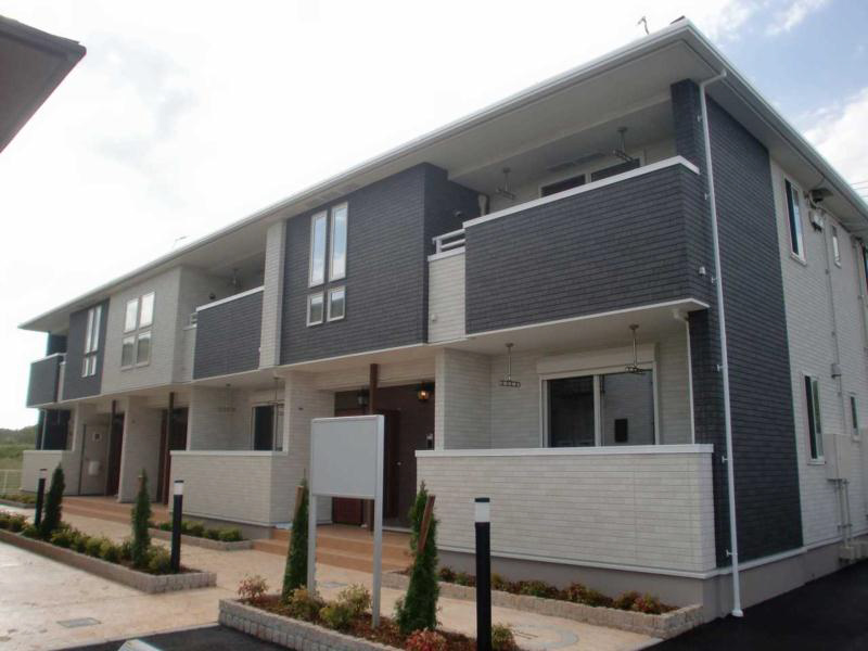 アンフィニ　レーヴ　Ⅰ