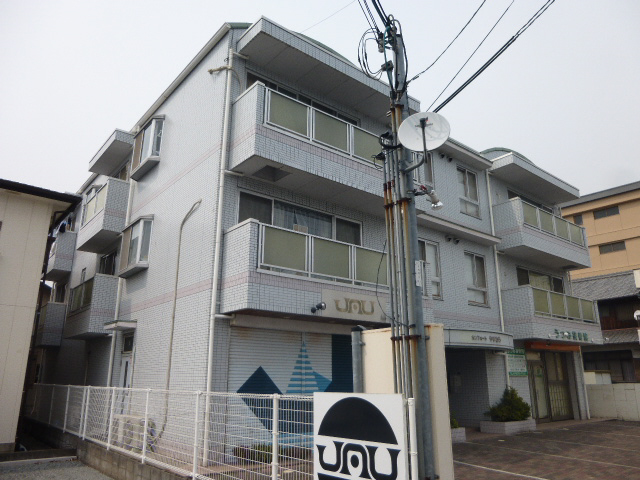 外観 写真30