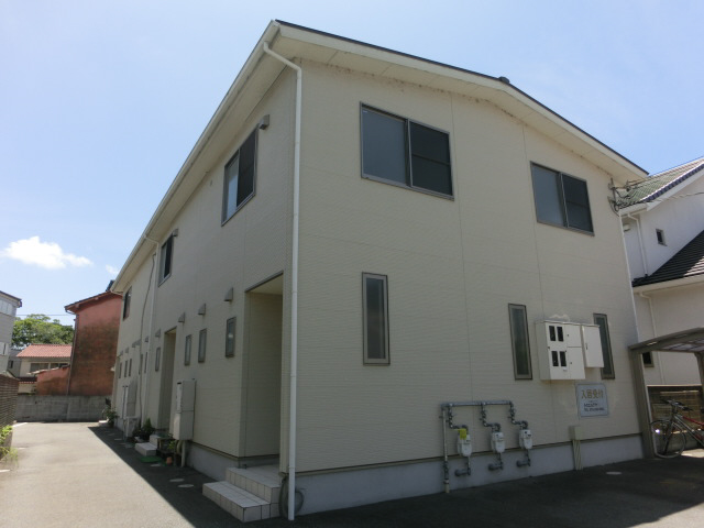ラシック鷹匠