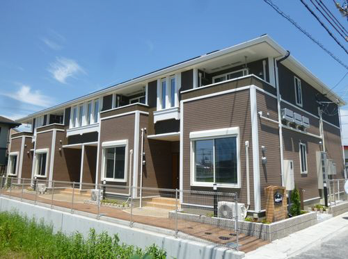 物件番号:1128399403 嬉しい都市ガスで経済的☆　ペット飼育可能物件ですよ♪　住宅設備充実☆