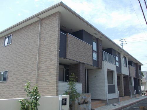 物件番号:1128340677 浴室1坪タイプで広々快適☆ペアガラス採用で近隣音が軽減☆