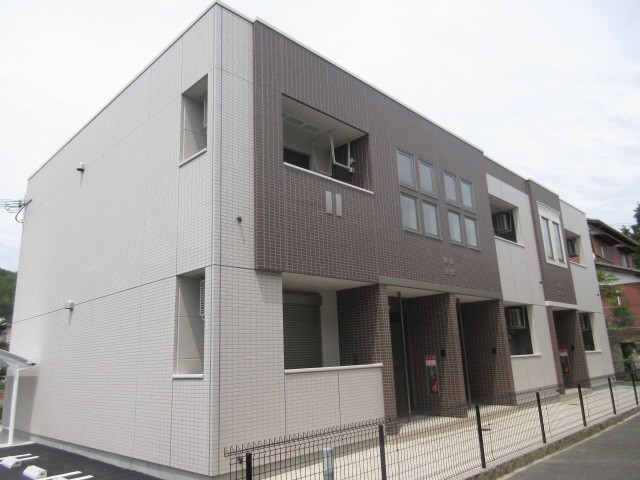 ハウス２８