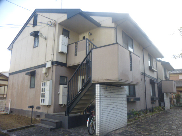VILLA高嶋