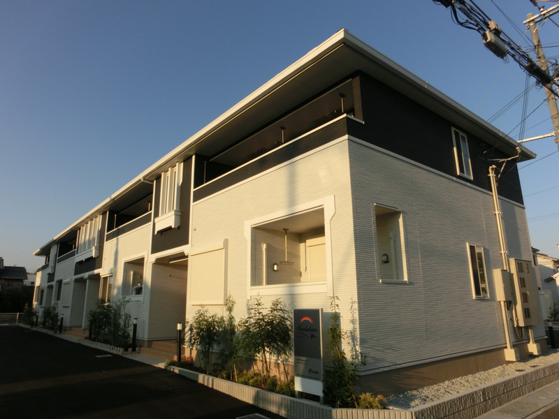 アルコバレーノ・Y