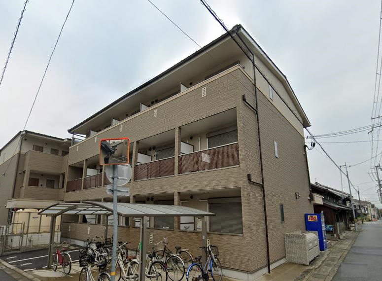 フローリッシュ飾磨