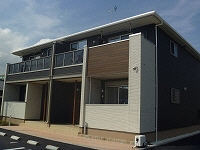 メイベリーナⅡ