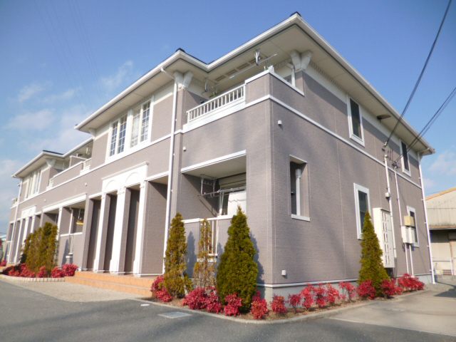 ササラビレッジ