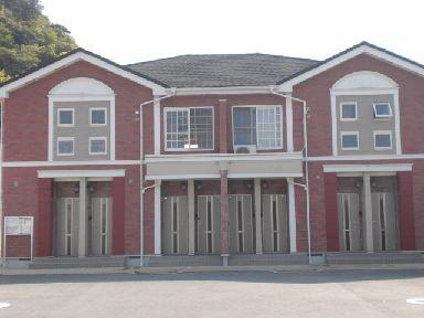 エテルナ・パーク