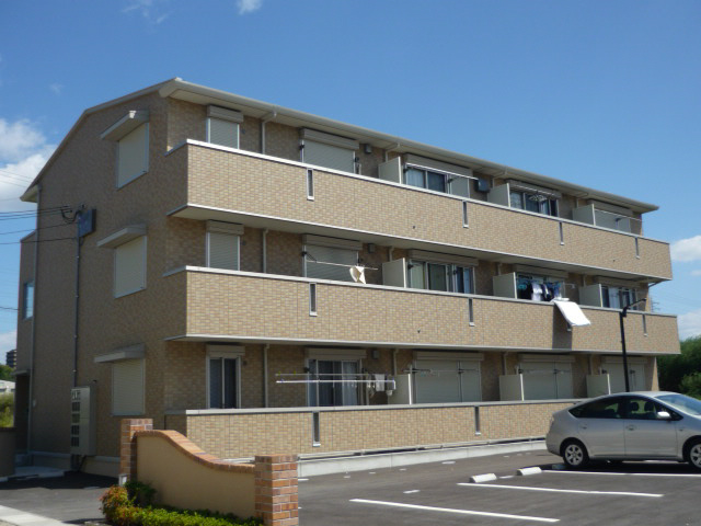外観 外観 写真30