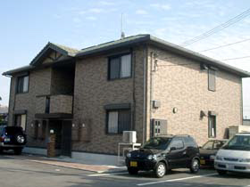 外観 外観 写真30