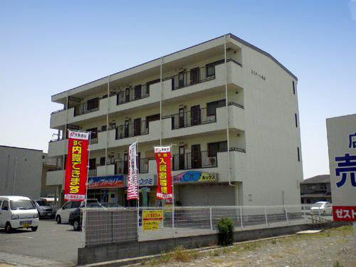 物件番号:1058307047 敷金・礼金0円。安心のカメラ付きインターホン！　短期契約もご相談可能☆