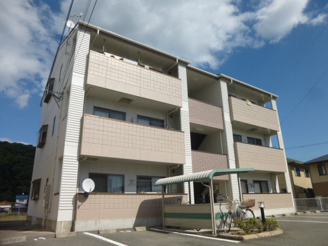 外観 写真30