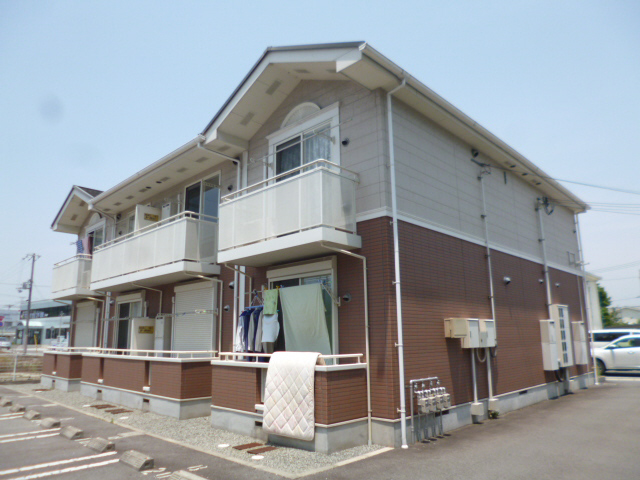 物件番号:1128355818 敷金礼金０円！保証人なしプラン有り　スーパー・コンビニ徒歩圏内！