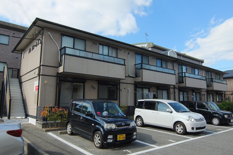 外観 外観 写真29