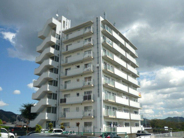 ギャラクシー・ホーヨー