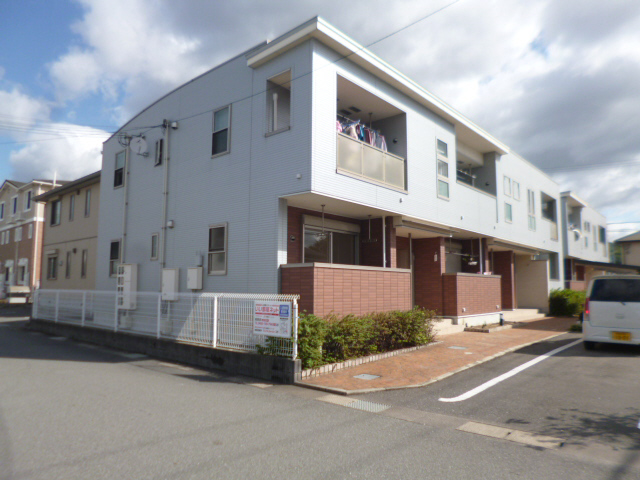 ローズミードSⅠ