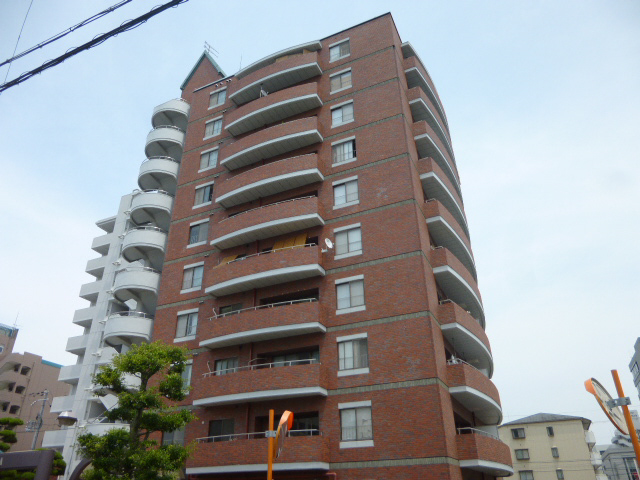 ＭＩＳＴＲＡＬ姫路駅南
