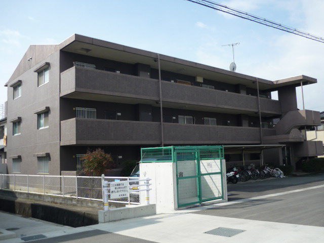 外観 写真30