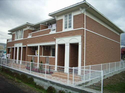 グレイス・エンジェル