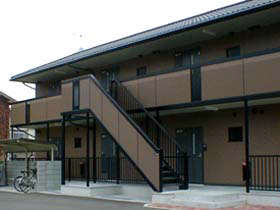 ル・シェルコート