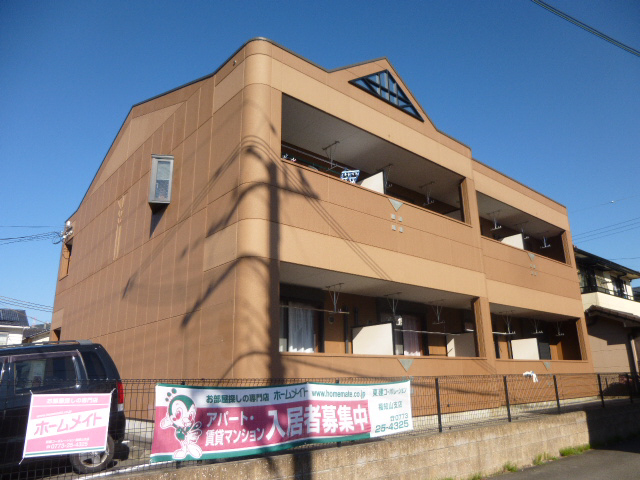 ユーズパレスカナヤ