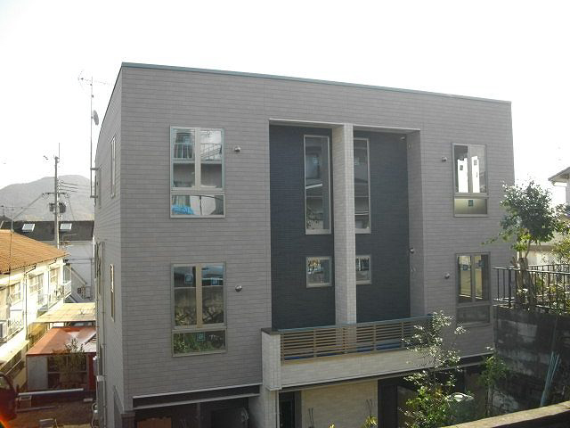 エスタ・シオン