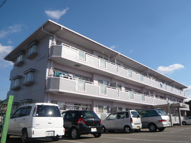 外観 写真30