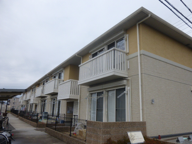 グランモア堂本