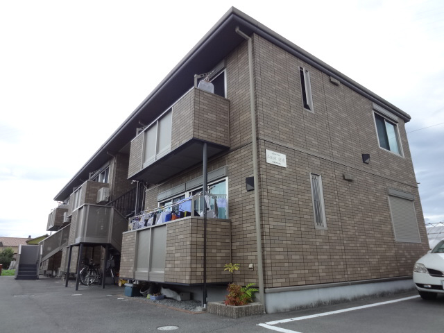 レトア東南