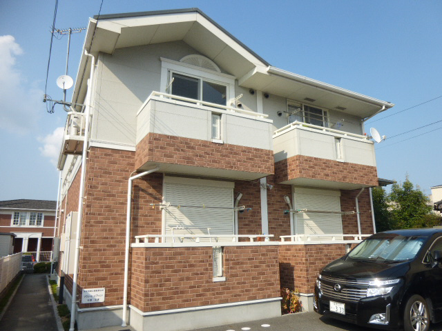 プラシード・ピアッツァ