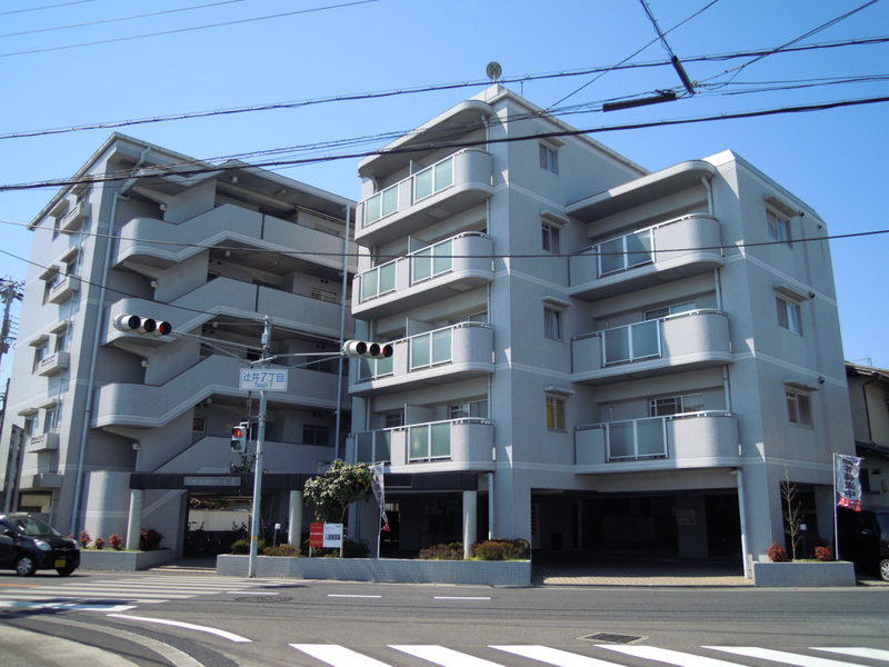 外観 写真30