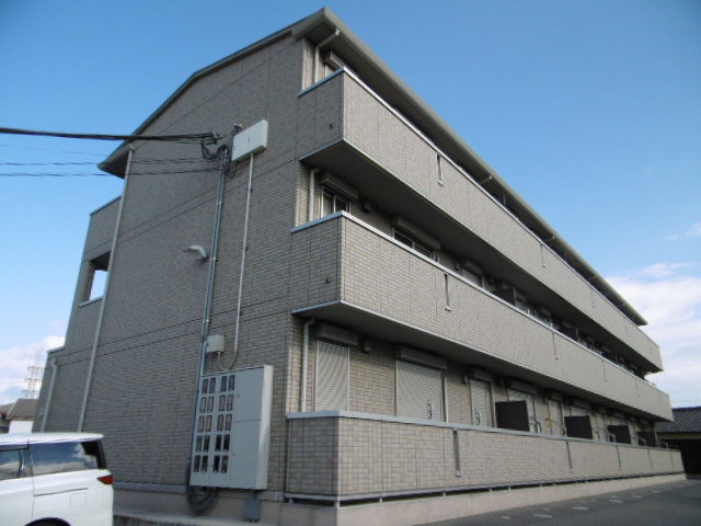 グレイシャス