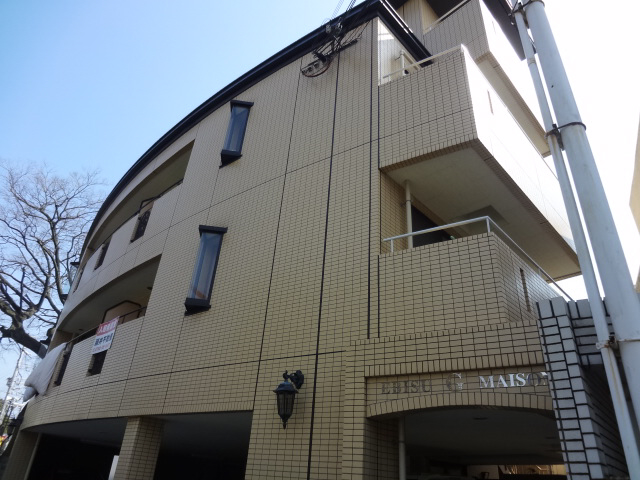 物件番号:1058437866 人気の飾磨小学校区の３ＬＤＫ！便利なエレベーター付き！都市ガスで経済的！