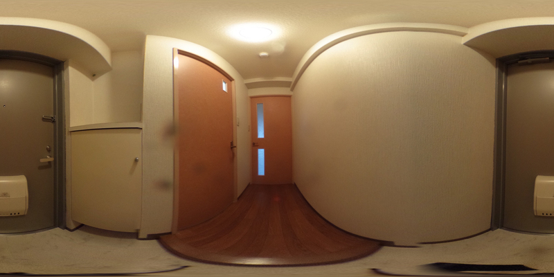 写真35