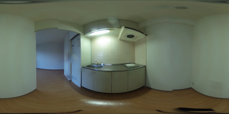 写真33