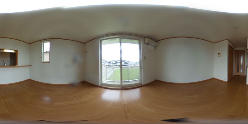 写真33