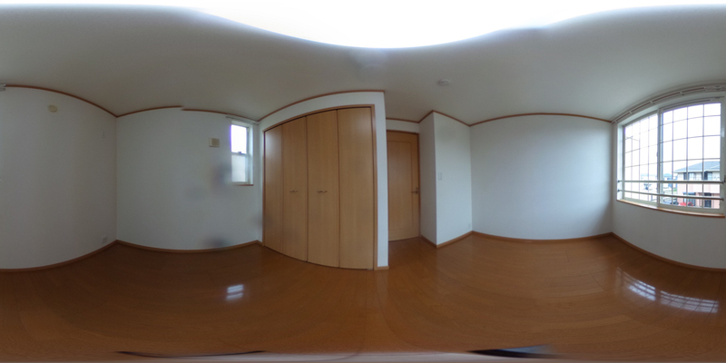 写真35