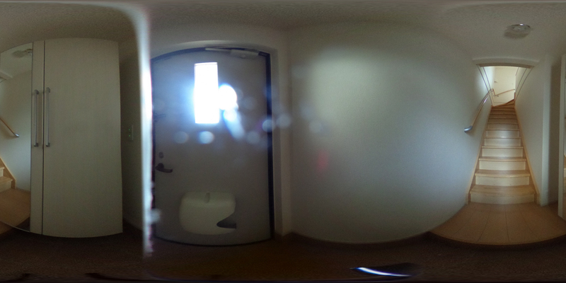 写真36