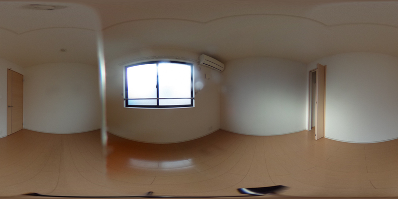 写真35