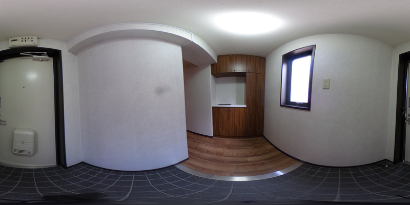 写真36