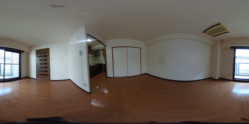 写真33
