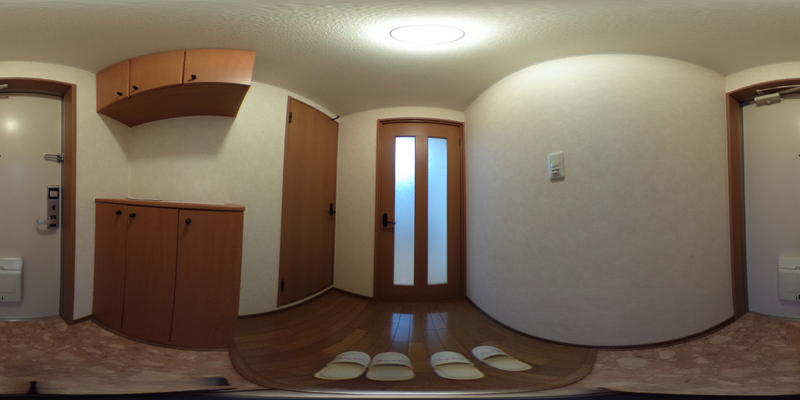 写真36